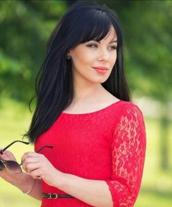 Анкета проститутки Ефросинья - город Варениковская, 34 года, №750